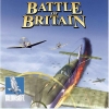 Náhled k programu Battle of Britain čeština